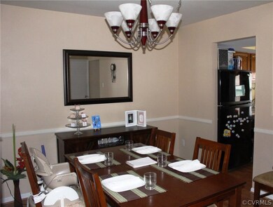 1665 Independence Ct unit 1655, Henrico, VA 23238 - photo 7