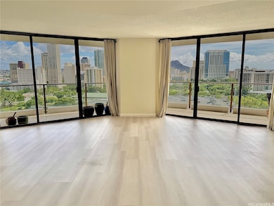 The Wailana at Waikiki unit 1700, Honolulu, HI 96815 - photo 2