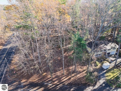 1242 Randall Ct, Traverse City, MI 49686 - photo 4