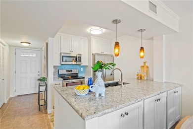 4150 Highway A1a unit 104, Vero Beach, FL 32963 - photo 6
