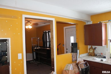 1417 43rd St, Rock Island, IL 61201 - photo 7