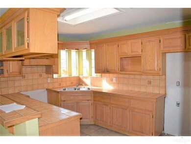 2813 Callalily Dr, Donna, TX 78537 - photo 4