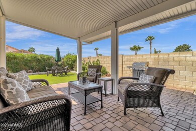 27-web-or-mls-4603-e-libby-st