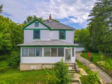 216 Pointview Ave, Dayton, OH 45405 - photo 2