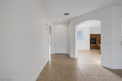 3282 Squire St, Las Vegas, NV 89135 - photo 5