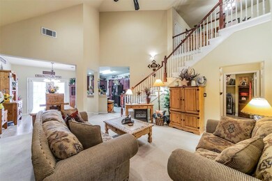 360 Greathouse Village, Decatur, TX 76234 - photo 3