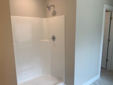 521 Preserve Cir, Manchester, TN 37355 - photo 6