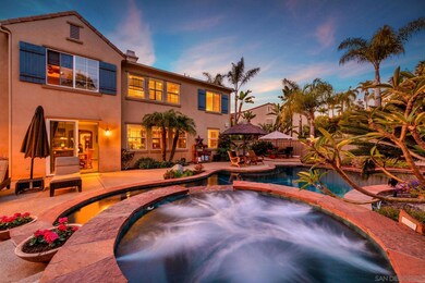 3285 Avenida de Sueno, Carlsbad, CA 92009 - photo 5