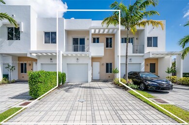 7161 NW 103rd Path unit 7161, Doral, FL 33178 - photo 2