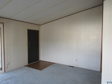 325 N 5th Ave#38, Sequim, WA 98382 - photo 5