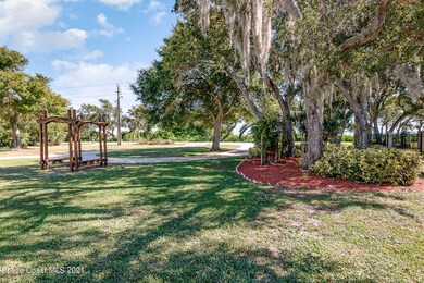 5165 S Tropical Trail, Merritt Island, FL 32952 - photo 4