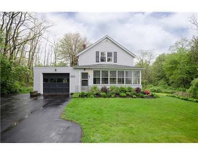 19 Knox Ln, Berwick, ME 03901 - photo 2