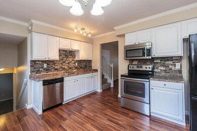 Kitchen-2