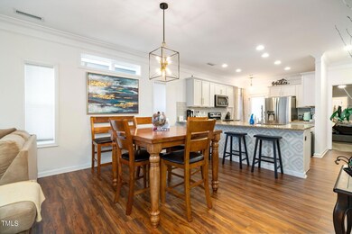 8-web-or-mls-903 Ambergate Station (24 o