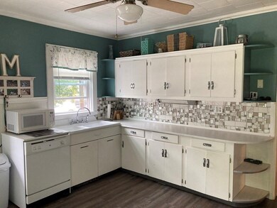 205 W Center St, West Bridgewater, MA 02379 - photo 3