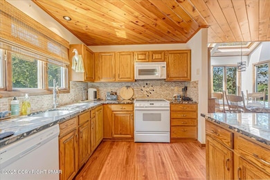 262 Overlook Way, Tannersville, PA 18372 - photo 3