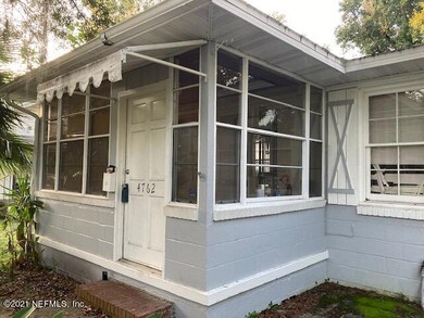 4762 Colonial Ave, Jacksonville, FL 32210 - photo 5