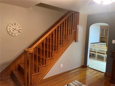 3442 Daniels Rd, Nazareth, PA 18064 - photo 5