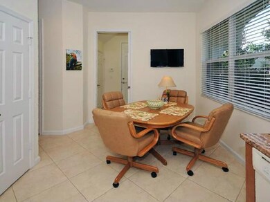 Other. Elegant Foyer, Designer Tile Flooring, Wood