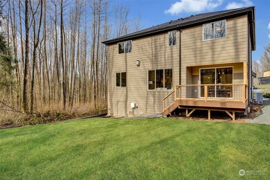 20602 Limestone Ln, Mount Vernon, WA 98274 - photo 6