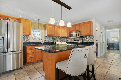 21 Fieldstone Way, Plymouth, MA 02360 - photo 6