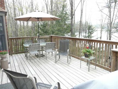 50 Stack Em Inn Rd, Bridgton, ME 04009 - photo 3