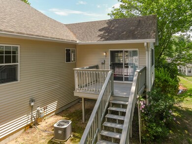 4 Orange Pippin Dr, Old Orchard Beach, ME 04064 - photo 5