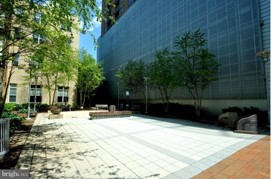 Silverton Condominiums, Silver Spring, MD 20910 - photo 2