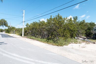 Blackbeard Lane-1
