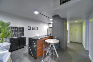 007_KitchenDining