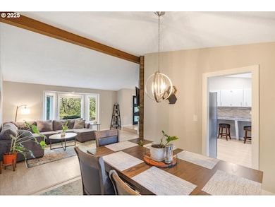 7380 SW 183rd Place, Beaverton, OR 97007 - photo 6