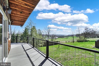 2076 Jefferson Rd, Spring Grove, PA 17362 - photo 5