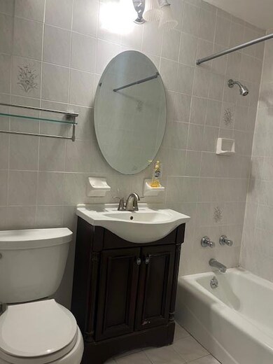 Lindenwood Village Section B Coop unit 1K, Howard Beach, NY 11414 - photo 6