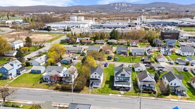 3241 Pittston Ave, Scranton, PA 18505 - photo 7