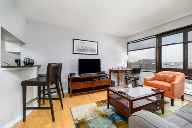 The Biltmore unit 1503, Stamford, CT 06901 - photo 7