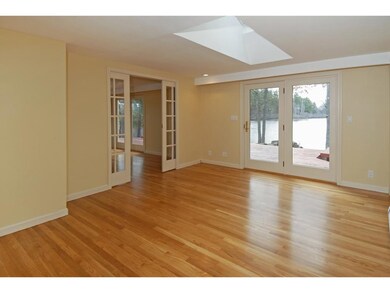 2 Saint James Terrace, Rochester, NH 03867 - photo 6