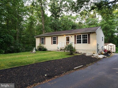 1635 Atlantic Ave, Williamstown, NJ 08094 - photo 2