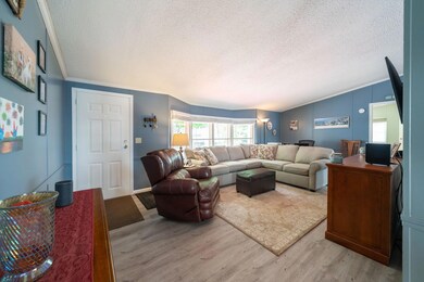 5-web-or-mls-6837-paradise-park-dr