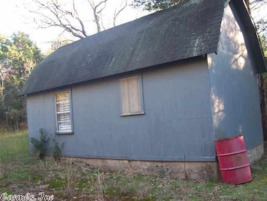 Lot 16 & 17 Wood Vine Trail, Higden, AR 72067 - photo 3