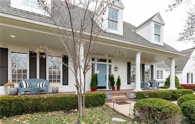 5800 W 148th Place, Overland Park, KS 66223 - photo 6