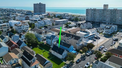 17 S Jefferson Ave, Margate City, NJ 08402 - photo 4