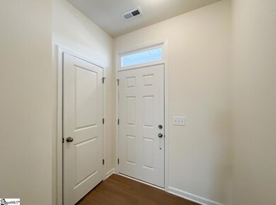 226 Toal Ct, Berea, SC 29611 - photo 5