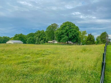 2400 Diggs Rd, Knoxville, TN 37932 - photo 2