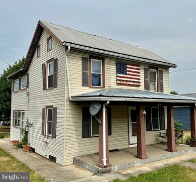 14702 Pennsylvania Ave, Hagerstown, MD 21742 - photo 3