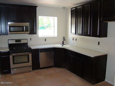 2202 N 21st Place, Phoenix, AZ 85006 - photo 7