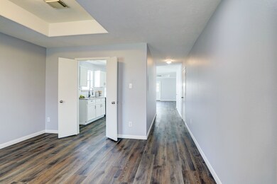 10327 Collin Park, Houston, TX 77075 - photo 5