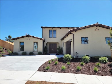 706 Manor Ln, Paso Robles, CA 93446 - photo 3