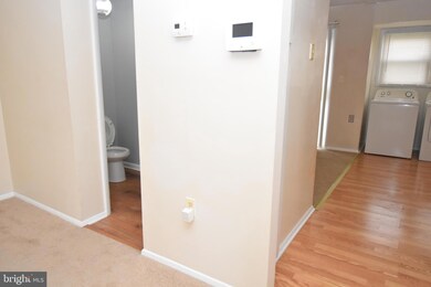 2603 Molton Way, Windsor Mill, MD 21244 - photo 5