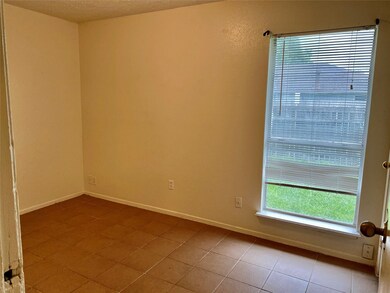 6903 Greenyard Dr, Houston, TX 77086 - photo 6