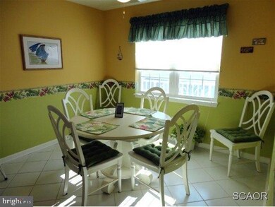 37171 Harbor Dr unit 39-6, Ocean View, DE 19970 - photo 4